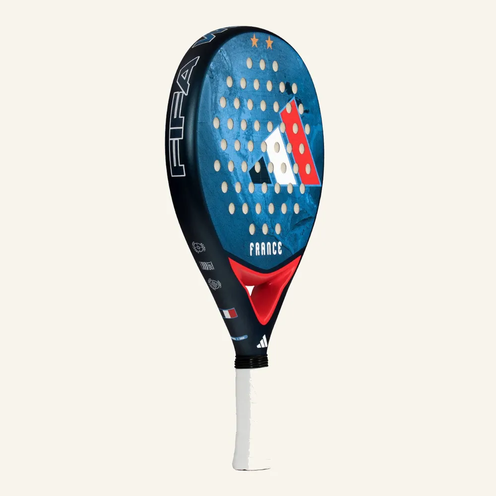 Adidas France World Cup 2026