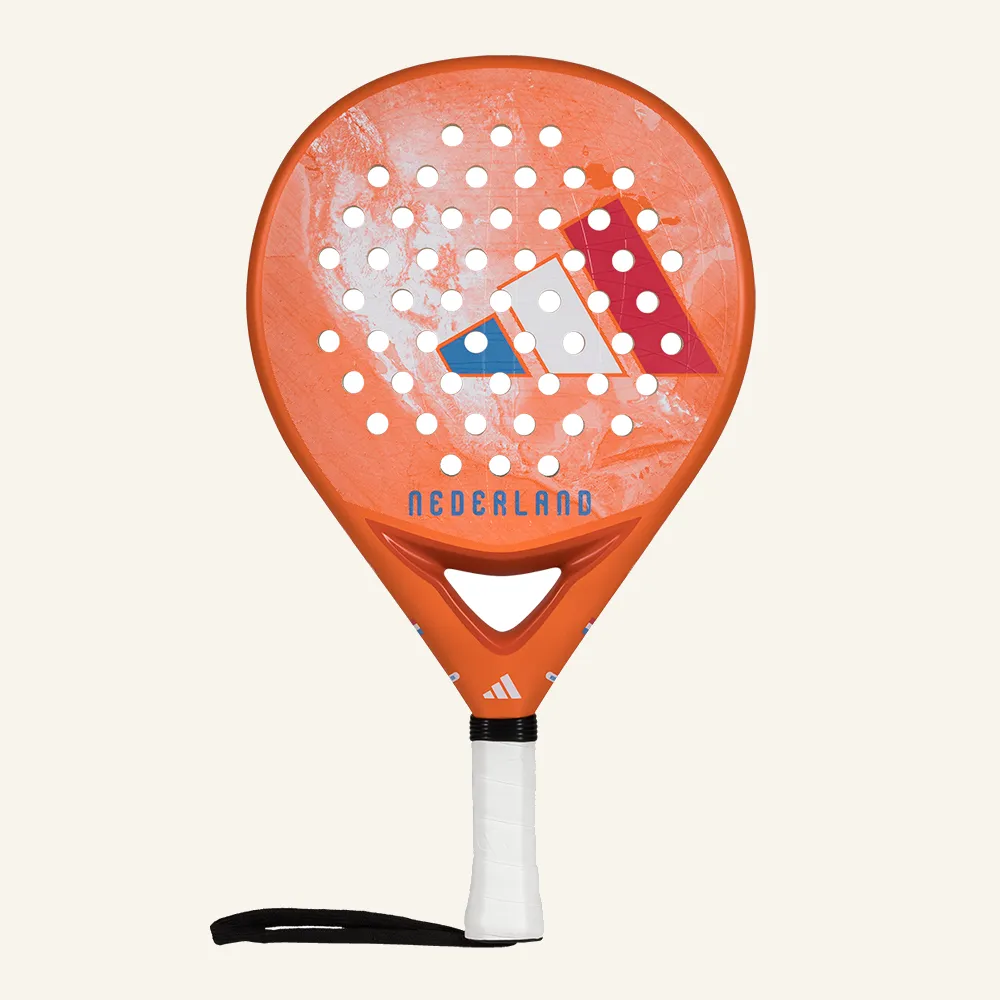 Adidas World Cup Netherlands 2026