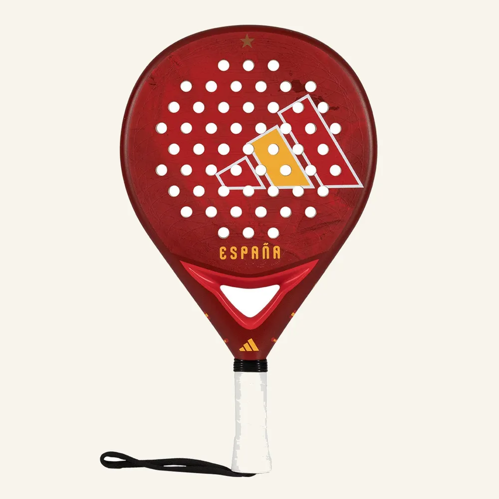 Adidas World Cup Spain 2026