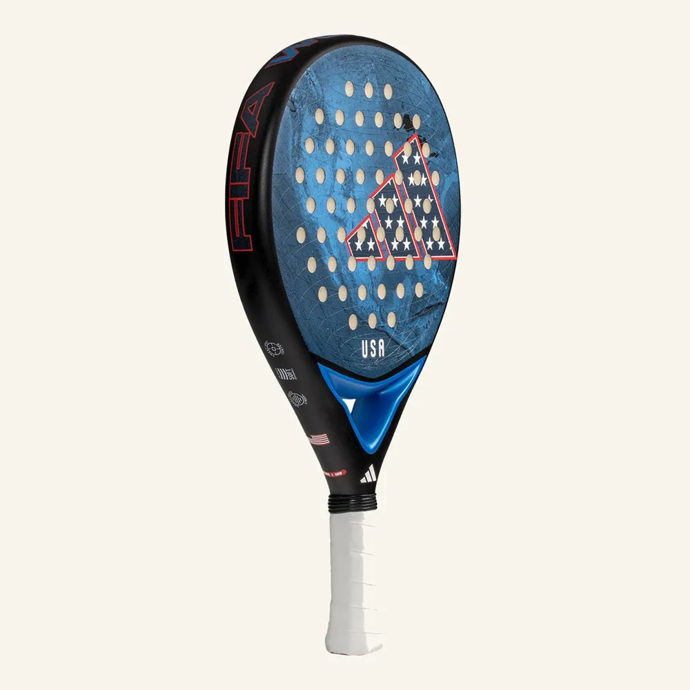 Adidas Usa Wc 2026