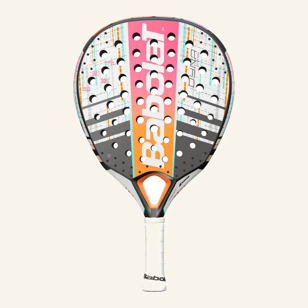 Babolat Dyna Energy 2023