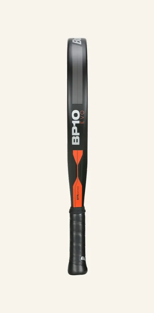 Bullpadel BP10 EVO 2023