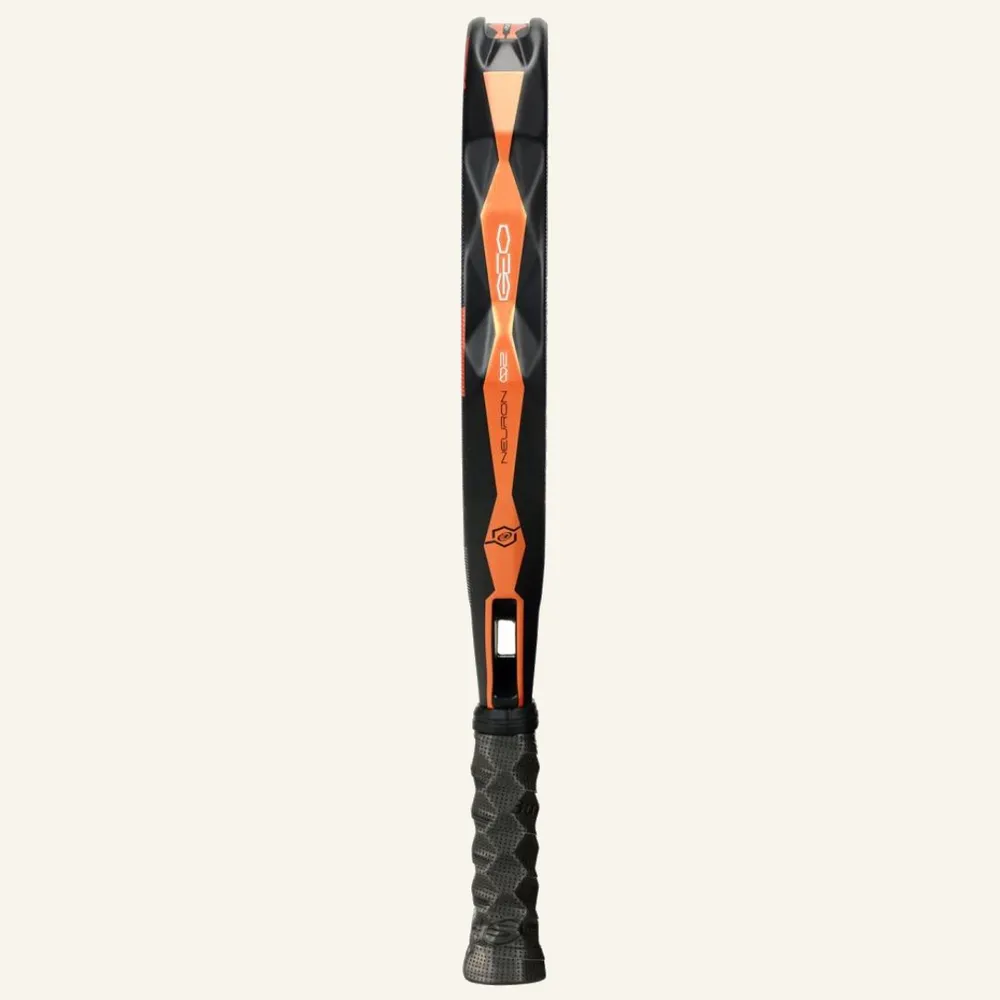 Bullpadel Neuron 02 Edge 26