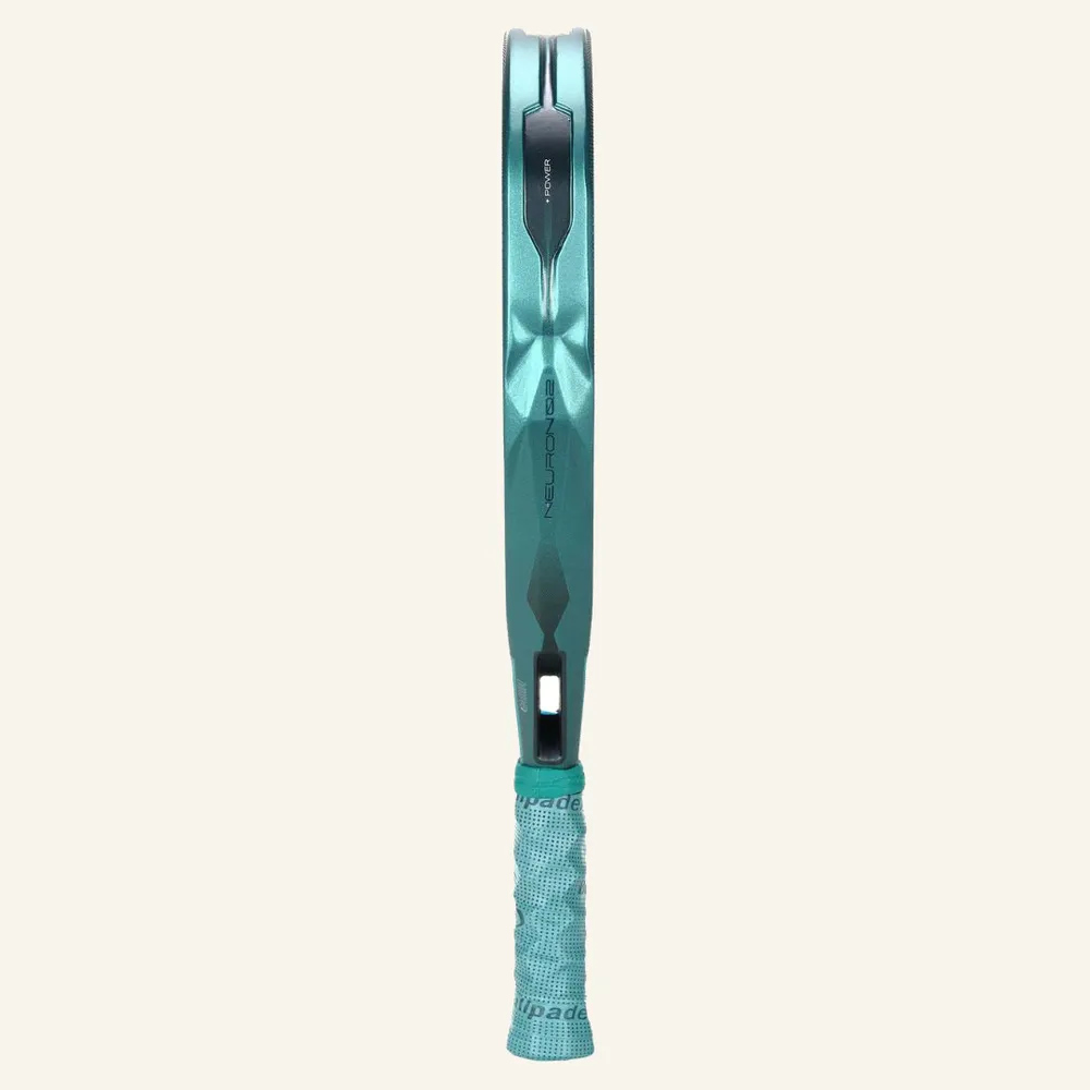 Bullpadel Neuron Cloud 02 26