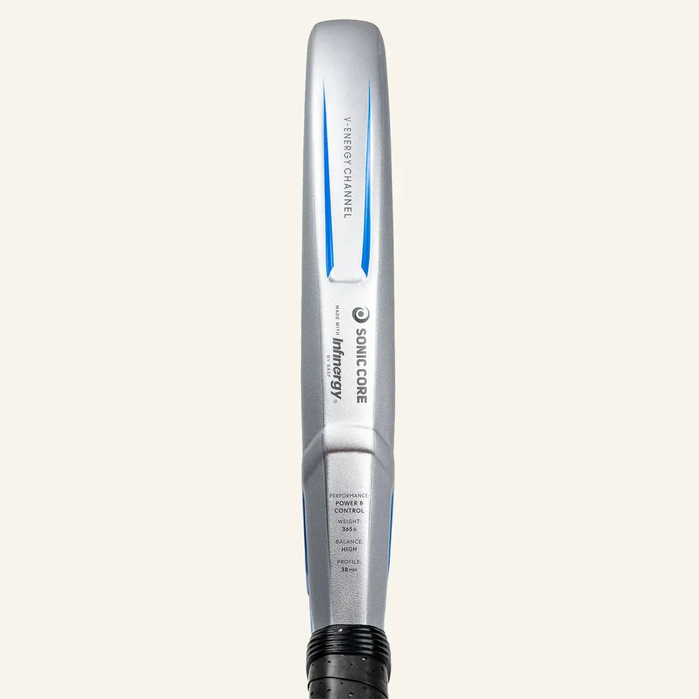 Dunlop Fx Hybrid