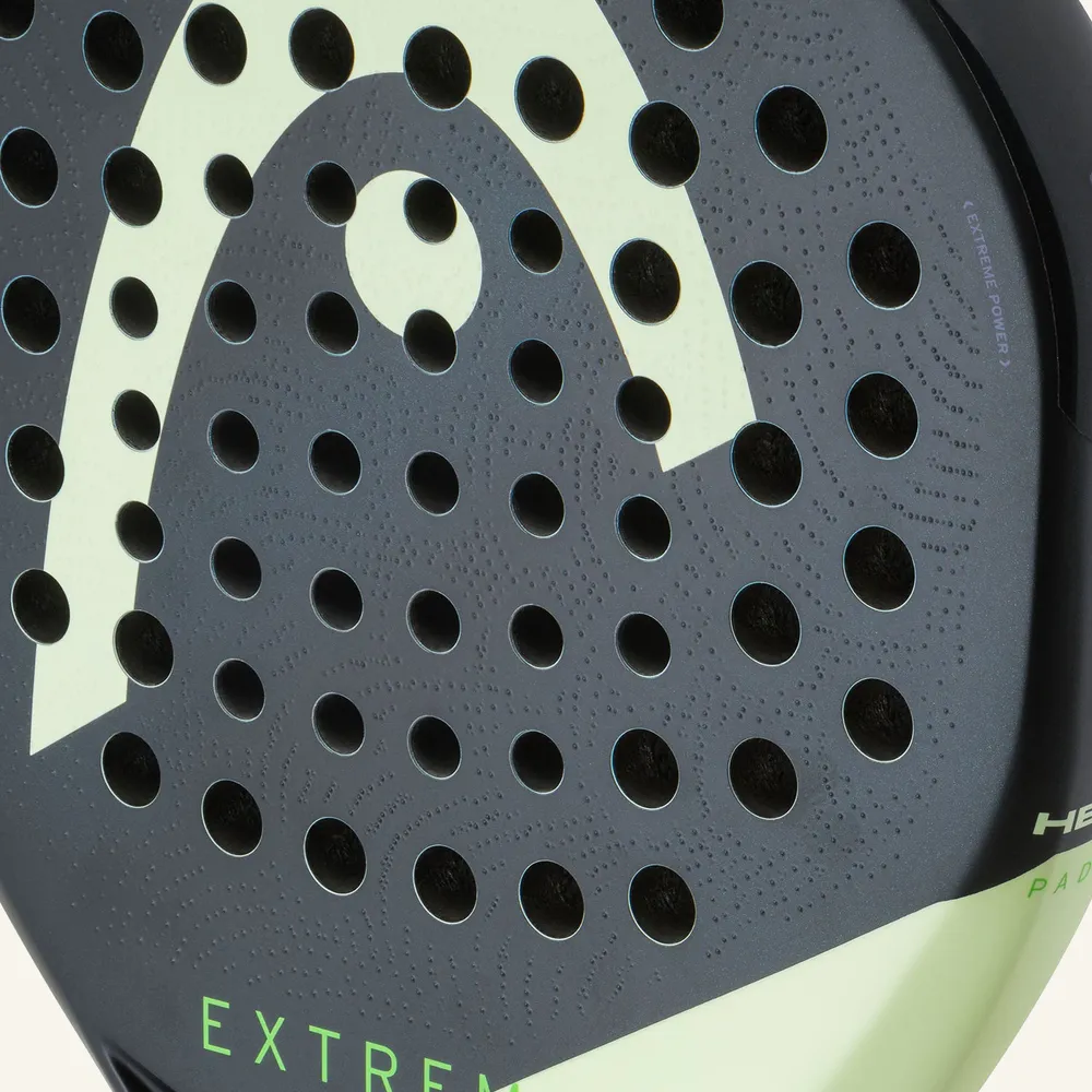 Head Extreme Pro 2026
