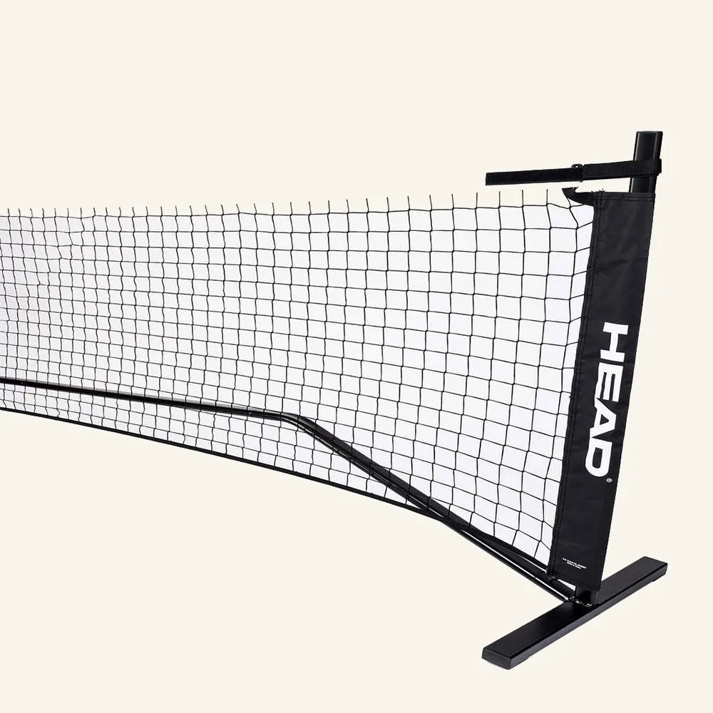 Head Mini Tennis Net 6.1 M 287222