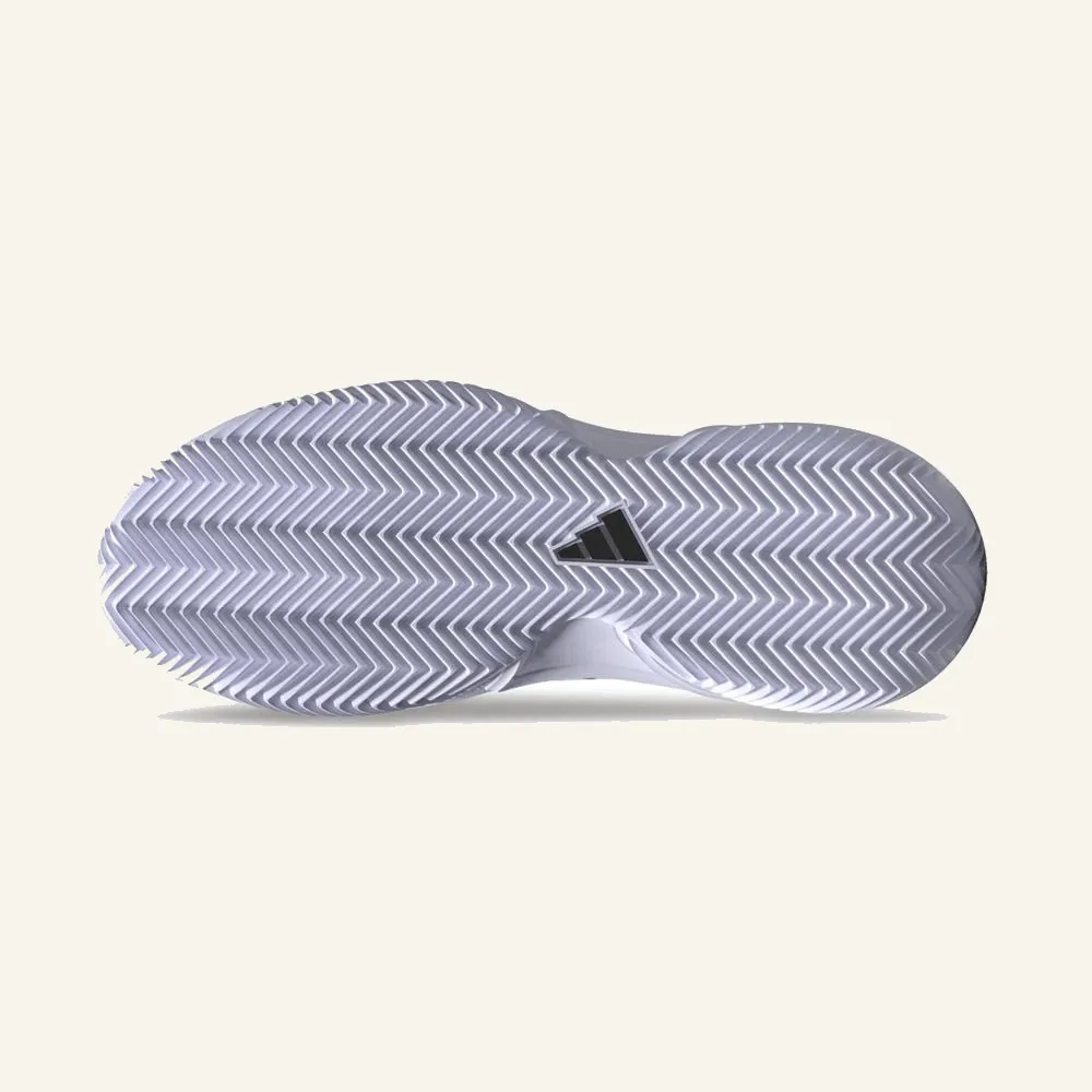 Adidas Barricade Fmt Cl M Id1558 Shoes