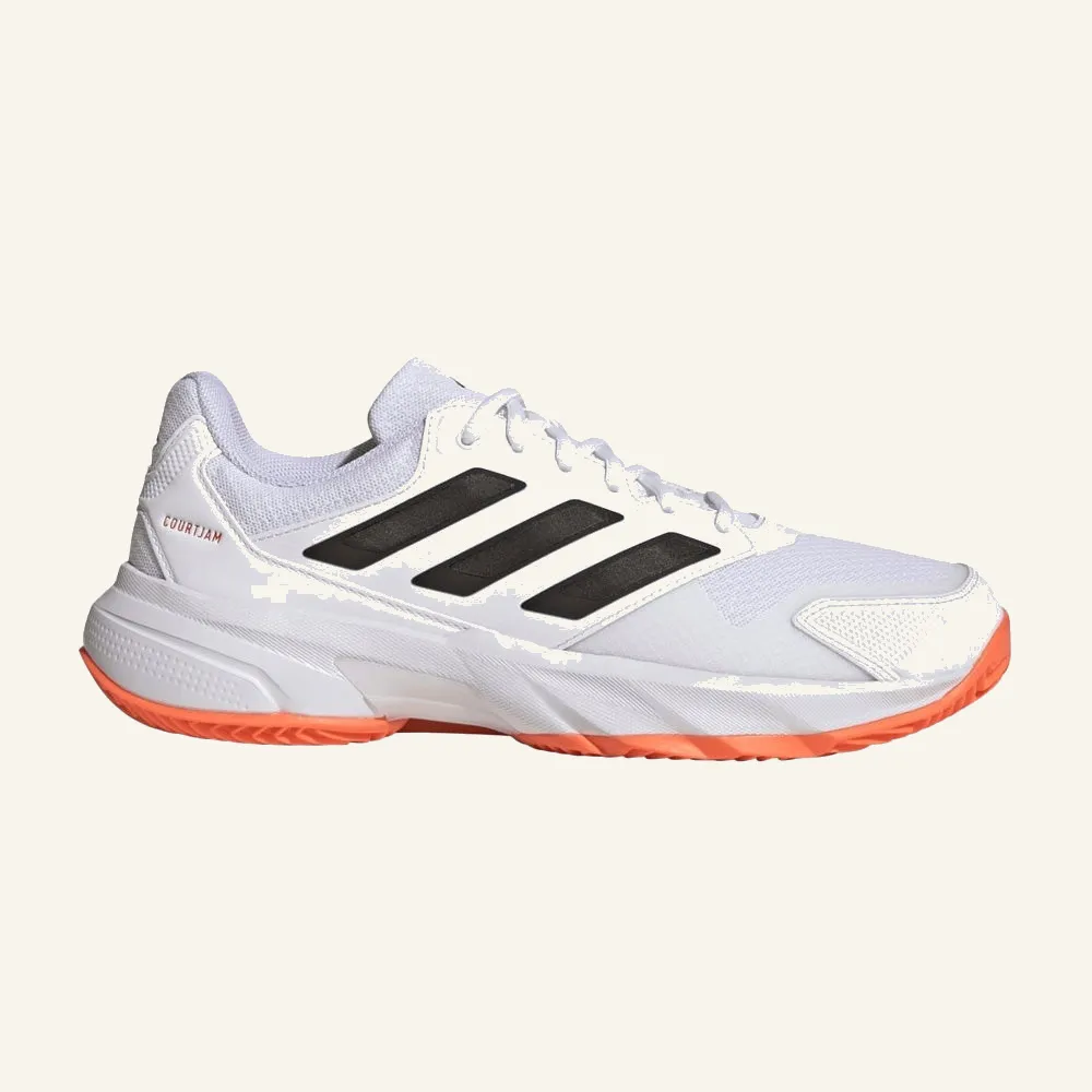 Adidas Courtjam
