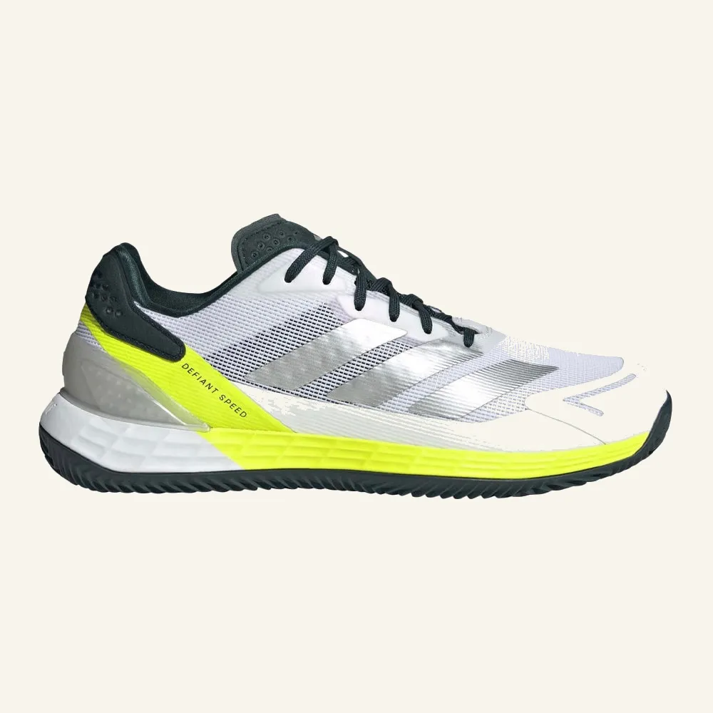 Adidas Defiant