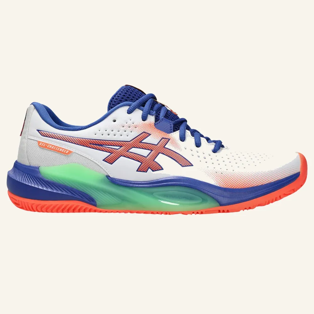 ASICS Gel-challenger