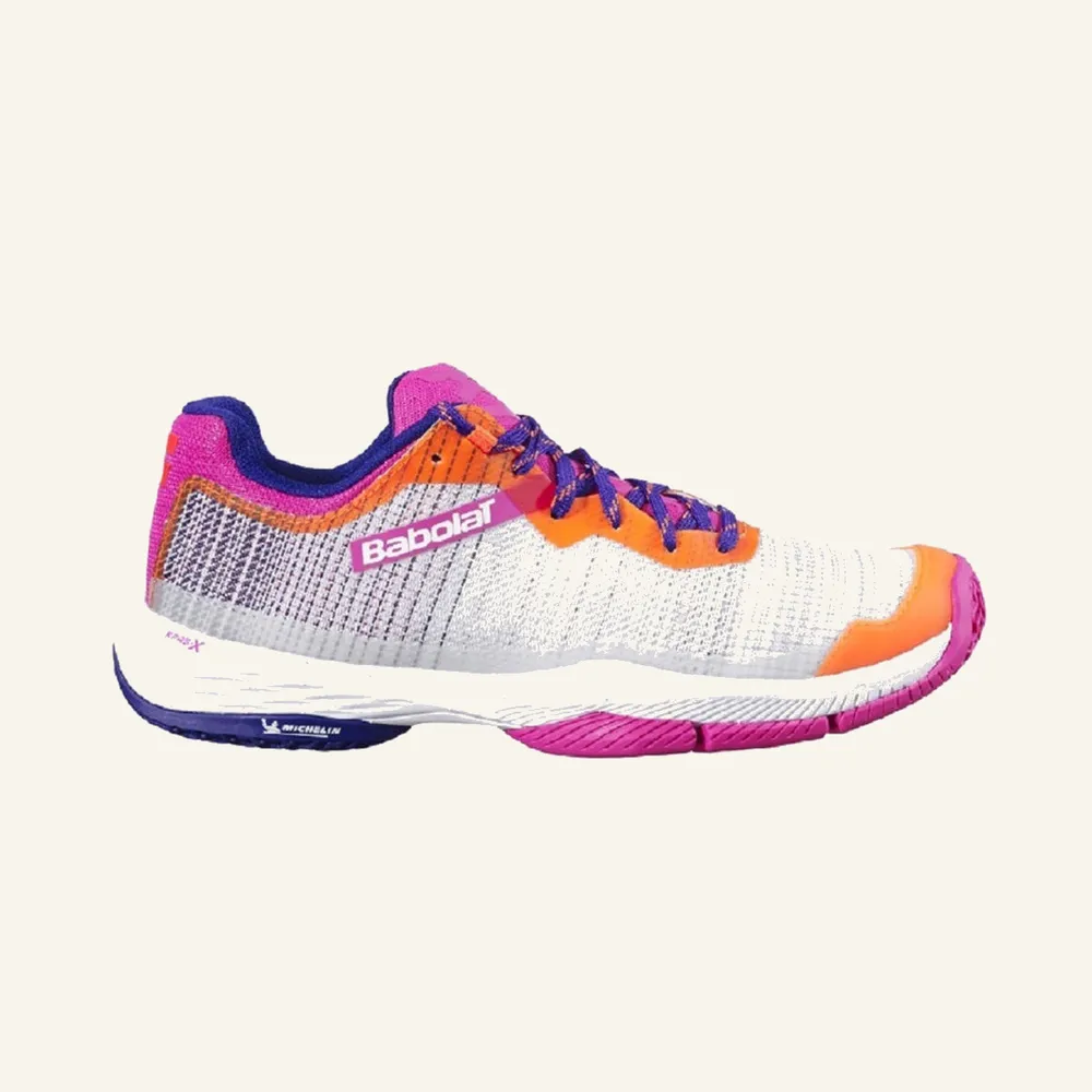 Babolat Women’s