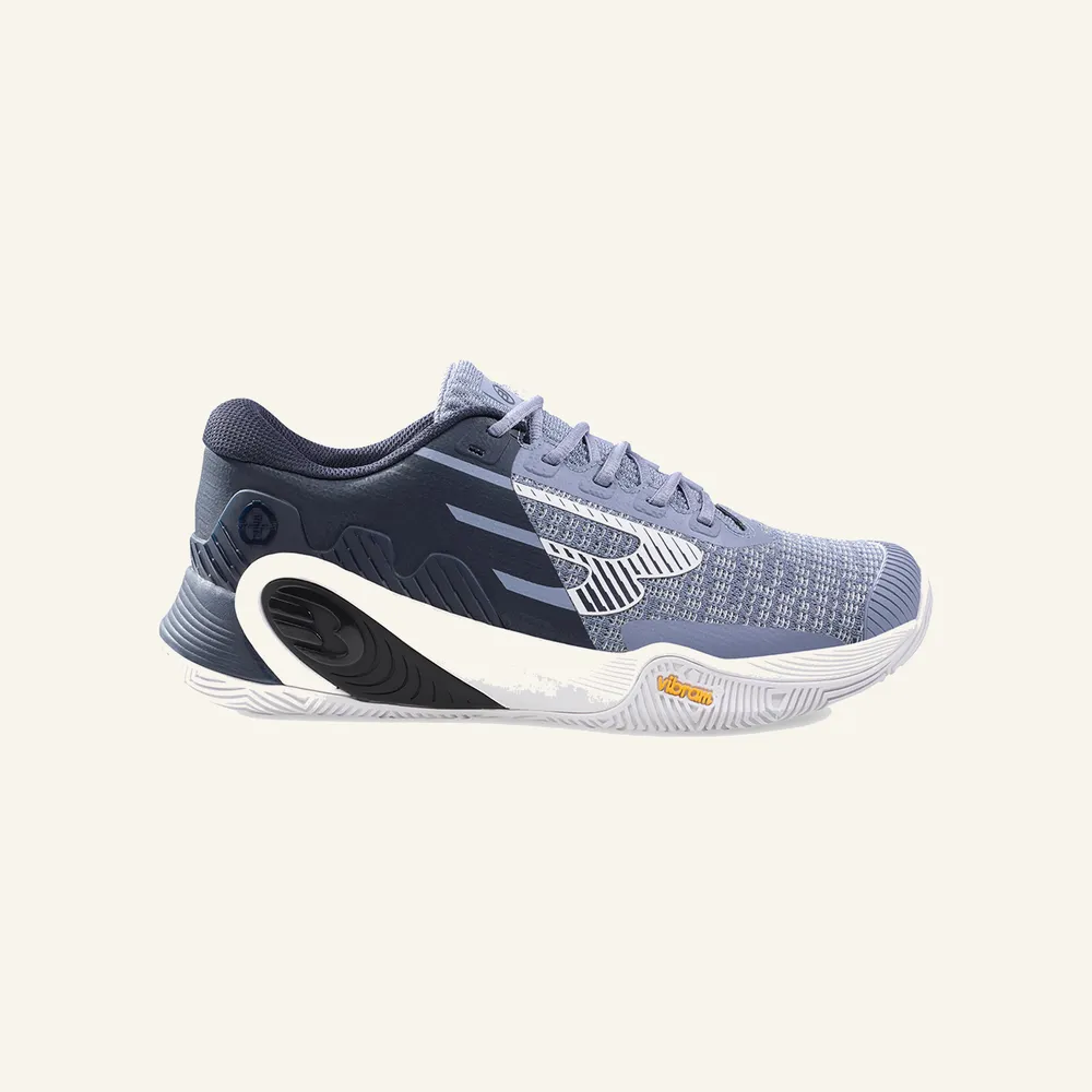 Bullpadel Vertex