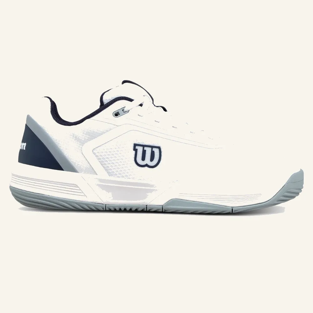 Wilson Courtglide